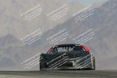 media/Mar-30-2025-Pro Autosports (Sun) [[34ff8f16e0]]/2-Blue-White Group/Session 2 Turn 9/